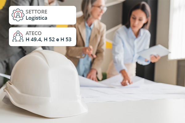 FORMAZIONE SPECIFICA RISCHIO MEDIO