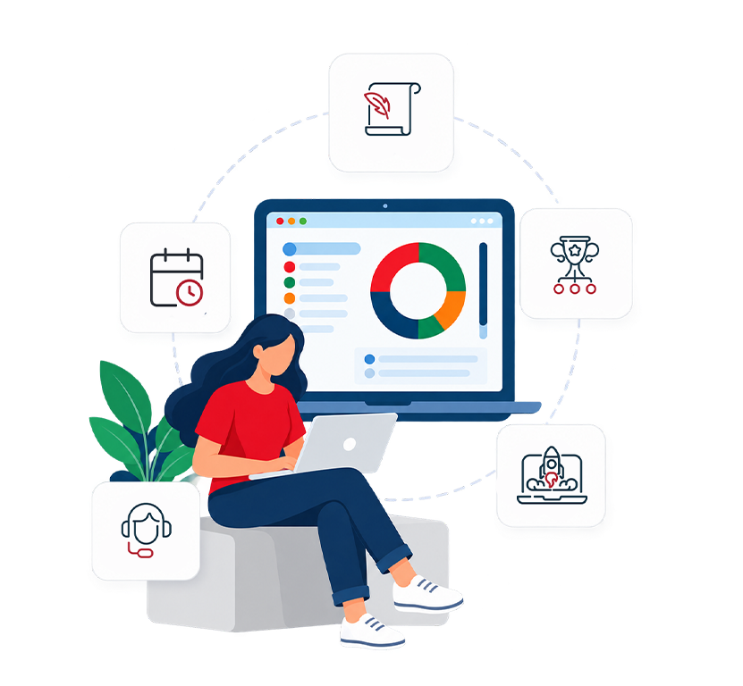 auth-illustration